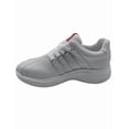 thumbnail image 5 of Tenis Escolar Chabelo C853-A para Niño Talla 24, 5 of 5