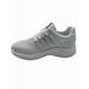 thumbnail image 5 of Tenis Escolar Chabelo C853-A para Niño Talla 21, 5 of 5