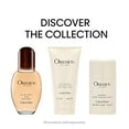 thumbnail image 2 of OBSESSION by Calvin Klein After Shave 4 oz, 2 of 5