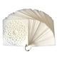 thumbnail image 1 of Matsuzay Plantillas de Mandala para pintura, plantillas para álbum de recortes, fabricación de patrones, decoración de álbumes, Artesanía, 1 of 6