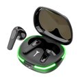 thumbnail image 4 of Auriculares V5.1 Llamadas de baja latencia Auriculares deportivos para, 4 of 6