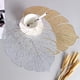 thumbnail image 4 of Gorro para el cabello seco absorbente suave, 79 uds., lindo oso de dibujos animados, microfibra súper suave, toalla de secado rápido para niños y adultos, 4 of 5
