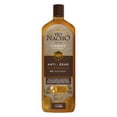 thumbnail image 3 of Tio Nacho Anti-Aging Anti-Hair Loss Shampoo, 1L, 3 of 5