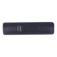 thumbnail image 4 of TV Remote Control, Control Remoto de Televisión Ligero Para BN59-01303A, 4 of 7