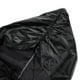thumbnail image 5 of con capucha para Cosplay de Halloween para niños disfrazada de brujas, ,, 5 of 9