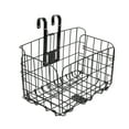 thumbnail image 3 of jinwen Panier Pliant Panier de Rangement Sac de Courses Sac de Vélo, 3 of 9
