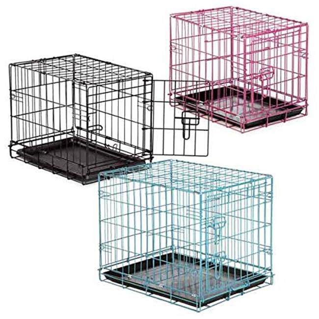 extra extra small dog crate