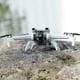 thumbnail image 5 of Trípode de araña plegable Pata elevada plegable para Dron DJI Mini 3 (Gris) Tmvgtek libre de BPA, 5 of 5