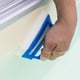 thumbnail image 5 of Bearachild Cepillo de limpieza para piscinas con mango, baldosas para suelo de agua, removedor de polvo y suciedad, cepillos de pared, depurador, Juegos de accesorios de baño, 5 of 6