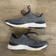 thumbnail image 2 of New Balance 880 v11 Fresh Foam Mens Size 13 D Blue Running Shoes M880T11 Used, 2 of 6
