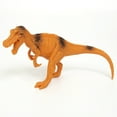 thumbnail image 5 of Zoo Troop Dinosaurs – 1 Mystery Dinosaur per Order, 5 of 16