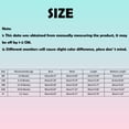 thumbnail image 3 of Ymyiu Boy Summer Clothes Toddler Baby Boy Summer Clothes Short Sleeve T-Shirt Elastic Waist Shorts Set 2 Piece Outfit 3-6 Months (Light Green,3-6 Months), 3 of 9