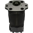 thumbnail image 1 of Seapple AP2D38 AP2D25 AP2D36 Gear pump Pilot pump Compatible with Hitachi ZX60 ZAX60 EX75 Excavator, 1 of 4