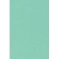 thumbnail image 2 of Emerald Green - Color Card Stock, 20lb 50 Sheets (8.5 x 14), 2 of 2