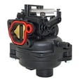 thumbnail image 3 of 799584 Carburetor Briggs&Stratton 550EX 625EXE 675EX 725EX Engine, 3 of 5