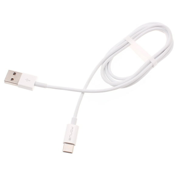 Type-C 3ft USB-C Cable for OnePlus Nord N20 5G Phone - Fast Charger Cord Power Wire USB for OnePlus Nord N20 5G