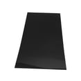 thumbnail image 4 of PC Screen Protector, PET Material Computer Screen Filter 21.5in  For Coffee Shops, 4 of 8