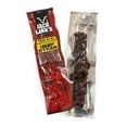 thumbnail image 3 of Jack Link's Teriyaki Beef Steak 12 - 1 oz Packages, 3 of 3