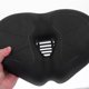 thumbnail image 5 of WASHWEPE Sillín De Ergonómico Y Plegable Negro Con Amortiguación Y Ancho Para Uso Urbano, 5 of 8