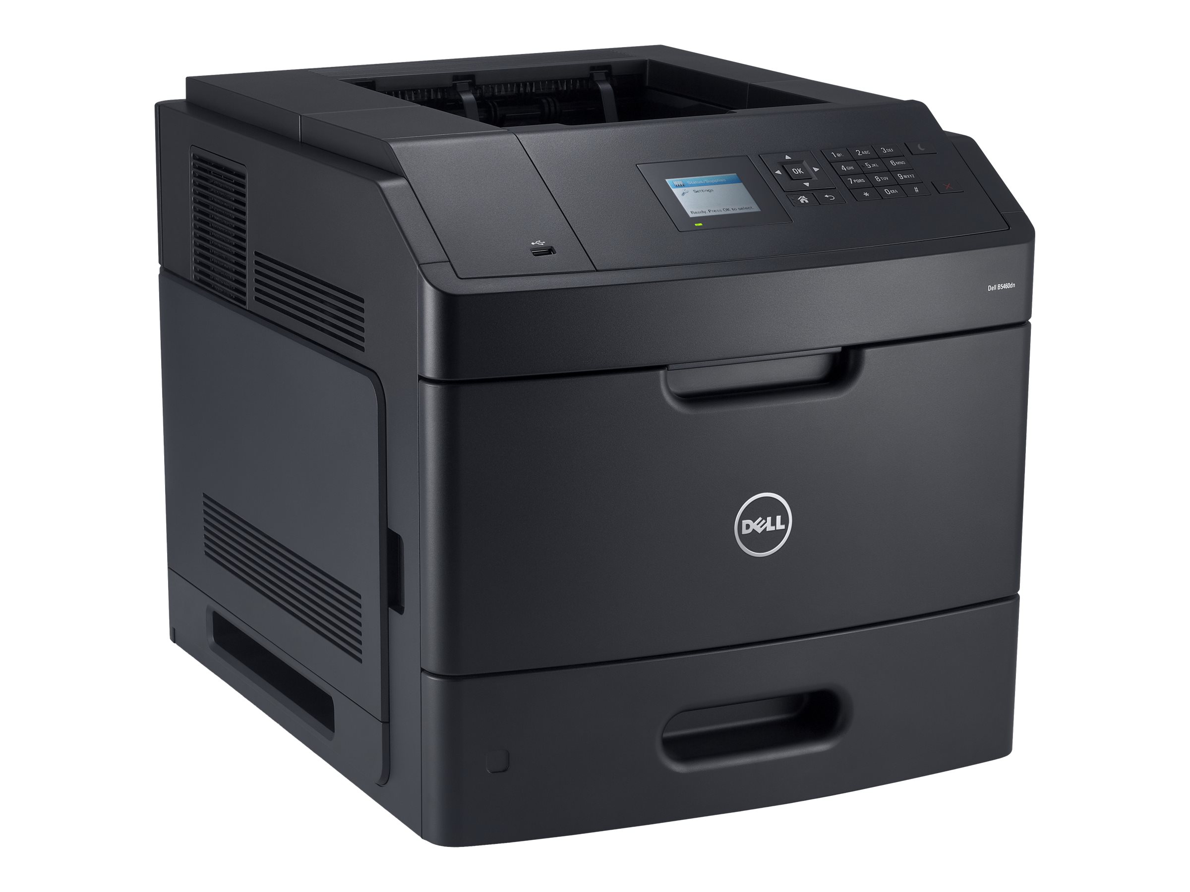 laser printers for home dell on sale laser printers for home dell on sale