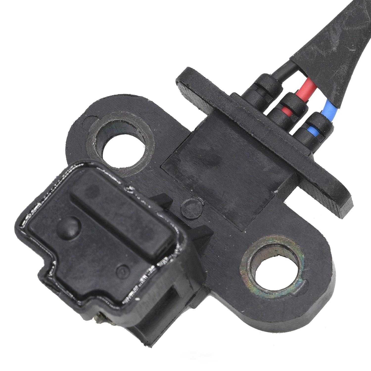 Walker Products 235-91033 Engine Crankshaft Position Sensor For 01-06 Montero Fits select: 2001-2006 MITSUBISHI MONTERO