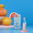 thumbnail image 5 of SodaStream bubly drops Grapefruit, 5 of 5