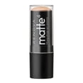 thumbnail image 1 of Base de maquillaje Renova en barra matte 4 beige claro 14 g, 1 of 3
