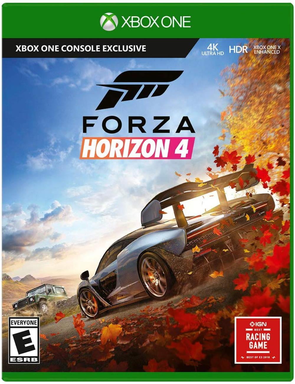 horizon for xbox horizon for xbox