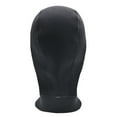 thumbnail image 1 of Soidarity Gorro de buceo portátil profesional de 3mm reutilizable para hombres y mujeres, deportes acuáticos térmicos, gorro de natación, Deportes acuáticos SG, 1 of 6