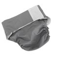 thumbnail image 3 of FAGINEY Patient's , Convenient Breathable Adult , Washable Reusable For Elderly Patients, 3 of 8