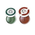 thumbnail image 2 of Shangpree Marine Energy Eye Mask 1.4g x 60ea, 2 of 3