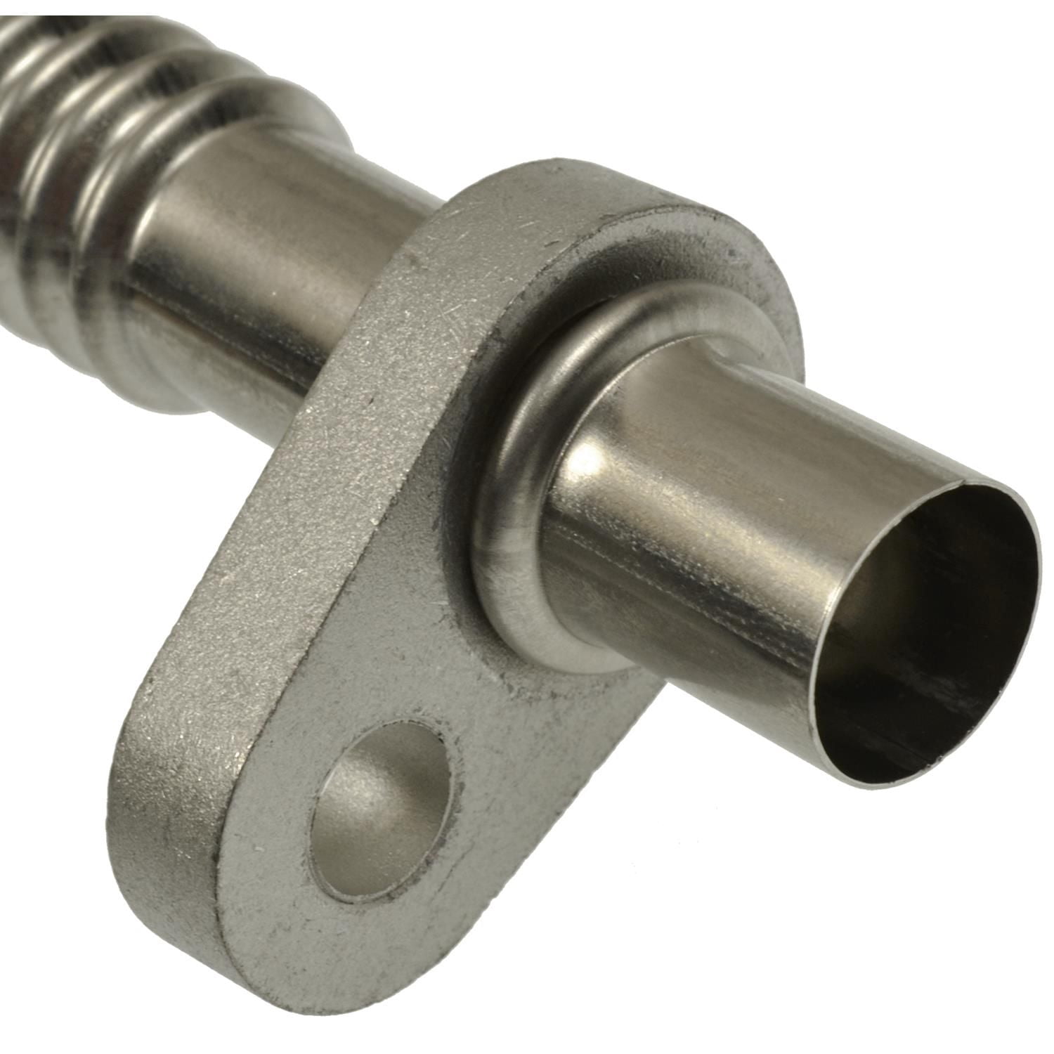 Standard Motor Products ETB67 EGR Tube Fits select: 1996-2005 BUICK LESABRE, 2006-2008 BUICK LUCERNE