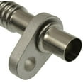 thumbnail image 2 of Standard Motor Products ETB67 EGR Tube Fits select: 1996-2005 BUICK LESABRE, 2006-2008 BUICK LUCERNE, 2 of 3