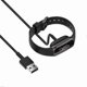 thumbnail image 2 of Magnetic USB Charger Cable for Fitbit Charge 6 - Fast Charging & Durable, 2 of 5