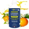 thumbnail image 1 of Liposomal Vitamin C 750 ml, 1 of 5