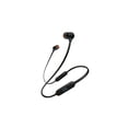 thumbnail image 5 of JBL Audífonos In Ear TUNE 110BT Bluetooth Mic/Control negro JBL TUNE 110BT, 5 of 5