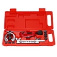 thumbnail image 1 of Kit de la Tubbería de Tomos de Combustible de Freno de Cobre, 1 of 7