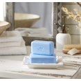 thumbnail image 3 of Pre de Provence Savon Starflower 8.8oz, 3 of 5