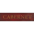 thumbnail image 2 of Marrott, Stephanie 18x7 Black Ornate Wood Framed with Double Matting Museum Art Print Titled - Cabernet, 2 of 4