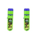 thumbnail image 1 of 2-4x Antorcha Proyector Lámpara Luz de noche Juguete Regalos Dinosaurio 2pcs CUTICAT lámpara de proyector antorcha, 1 of 5