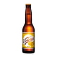 thumbnail image 4 of Cerveza oscura Victoria 12 botellas de 355 ml c/u, 4 of 4