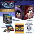 thumbnail image 2 of South Park: The Fractured But Whole Gold Edition, Ubisoft, PC, 887256022709, 2 of 8