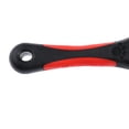 thumbnail image 4 of kusrkot Double Side Pet Dog Cat Hair Comb Slicker Brush Grooming Rake for Cat Dog Rabbit S, 4 of 9