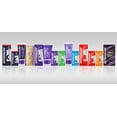 thumbnail image 7 of Astroglide Verge Male Prolonging Spray, 0.2oz, 7 of 7