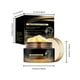 thumbnail image 3 of Crema Reparadora de la Piel Antienvejecimiento Reafirmante Iluminador Hidratante Vitamina E y C Fórmula de Péptidos | Tratamiento de arrugas para todo el cuerpo | Crema hidratante facial y corporal, 3 of 8