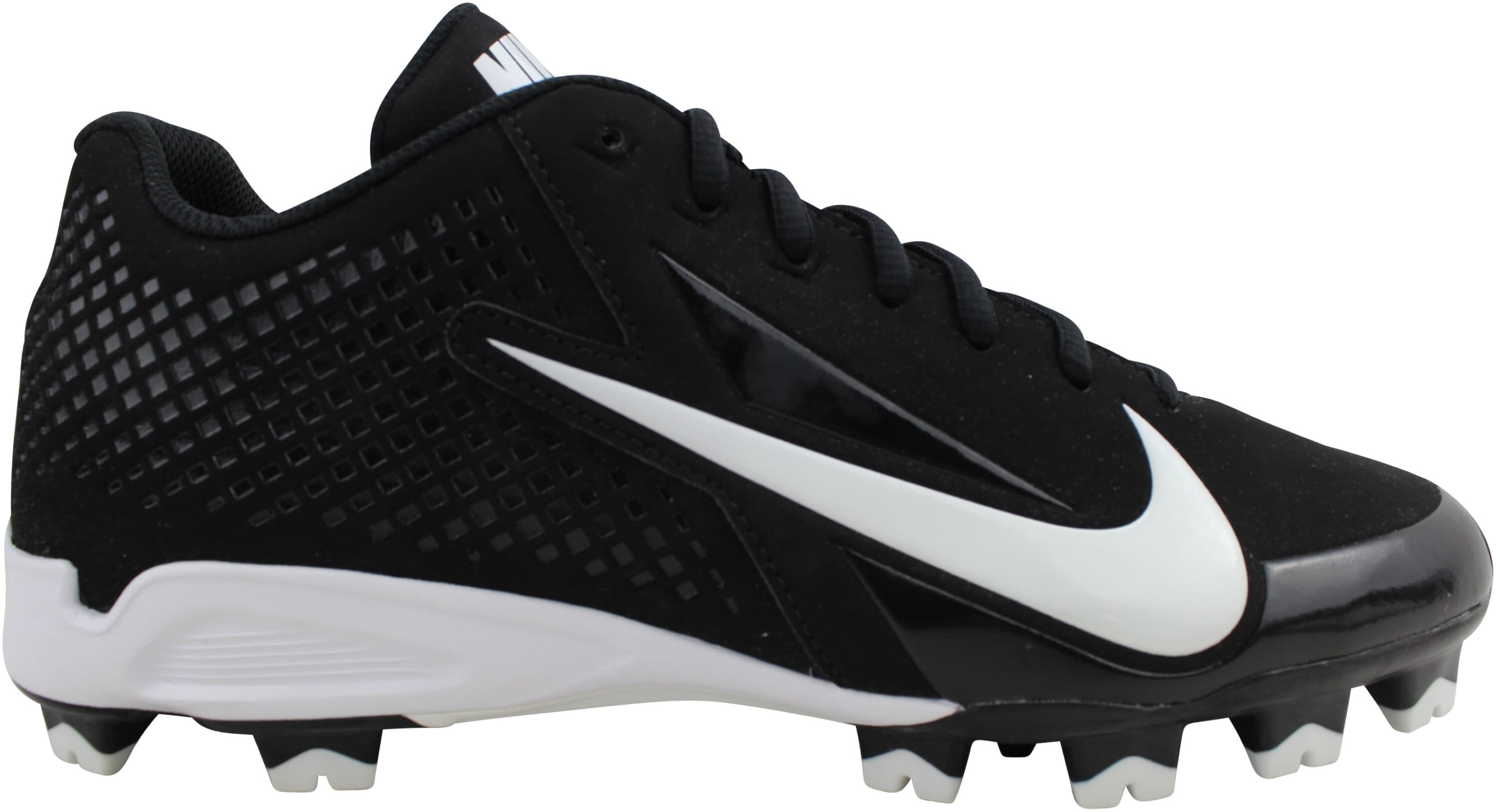 nike vapor strike baseball cleats