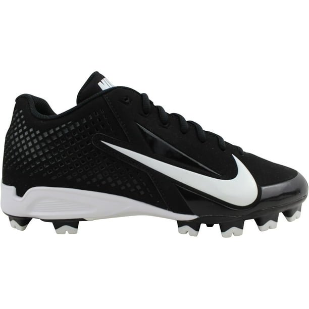 Nike best sale vapor strike