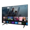 thumbnail image 4 of TV 55 Pulgadas Smart TV UHD 4K H55K700UX HAIER Google TV, 4 of 5