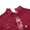 Wine_Red, variant on Aislor Women's Girls Ballet Dance Dress Lace Long Sleeve Figure Ice Skating Dress Leotard Dancewear