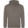 thumbnail image 1 of Awdis  Adult College Hoodie, 1 of 1